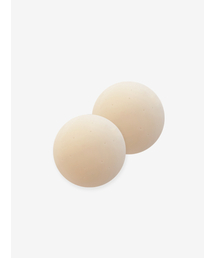 EAU CLAIR（オークレール）の「ティンパッチフォートラベルクールフィット（その他アンダーウェア/インナー）」