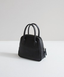 MOSS BOSTON / S（ハンドバッグ）｜TIDEWAY（タイドウェイ）の
