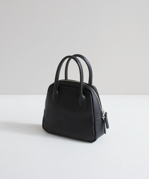 moss grid boston / xs（ボストンバッグ）｜TIDEWAY（タイドウェイ）の