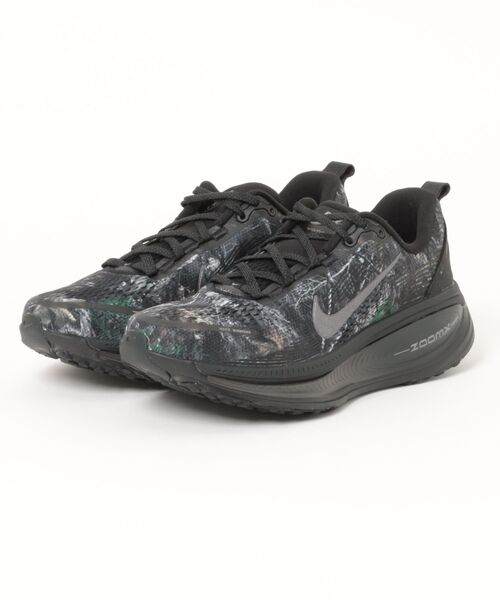 セール】NIKE ナイキ VOMERO 18 CM ズーム ボメロ 18 CM MIF4456