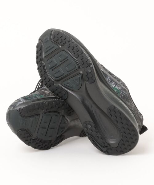セール】NIKE ナイキ VOMERO 18 CM ズーム ボメロ 18 CM MIF4456