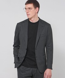 MACKINTOSH LONDON｜マッキントッシュ ロンドンのテーラードジャケット