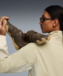 PUMA（プーマ）の「PUMA プーマ ユニセックス モストロ パーフ スニーカー（スニーカー）」