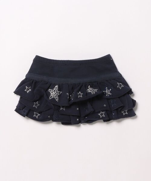 ﾓﾅﾘｻﾞｽｶｰﾄ（スカート）｜MONNALISA（モナリザ）のファッション通販