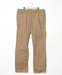 Back Channel（バックチャンネル）の「チノパンツ（チノパンツ）」