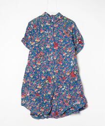 ブランド古着】TSUMORI CHISATO｜ツモリチサトのワンピース/ドレス古着