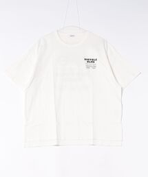 GENERATOR（ジェネレーター）の「ジェネレーター BICYCLE Tシャツ（Tシャツ/カットソー）」