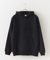 GILDAN（ギルダン）の「プルオーバーパーカー（パーカー）」