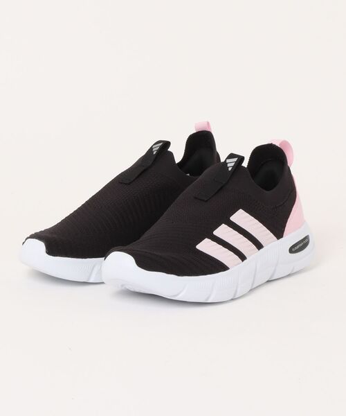 セール】【adidas】CF FLEX SOCK（スニーカー）｜adidas（アディダス