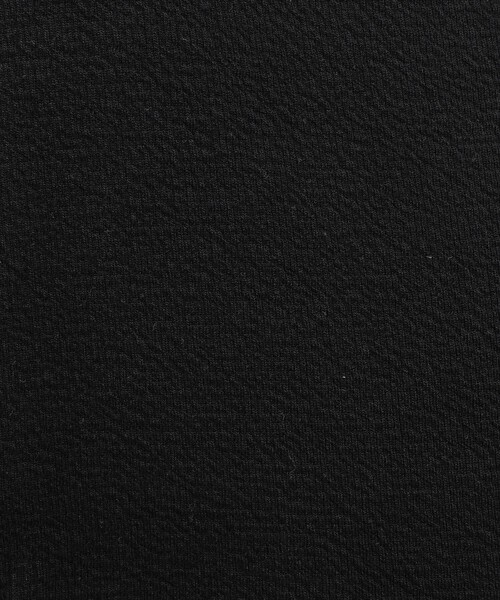 NOLLEY’S（ノーリーズ）の「カットスタジャン 26SS（ブルゾン・メンズ・チャコールグレー/ブラック・M/L/XL/S）」の13枚目の写真