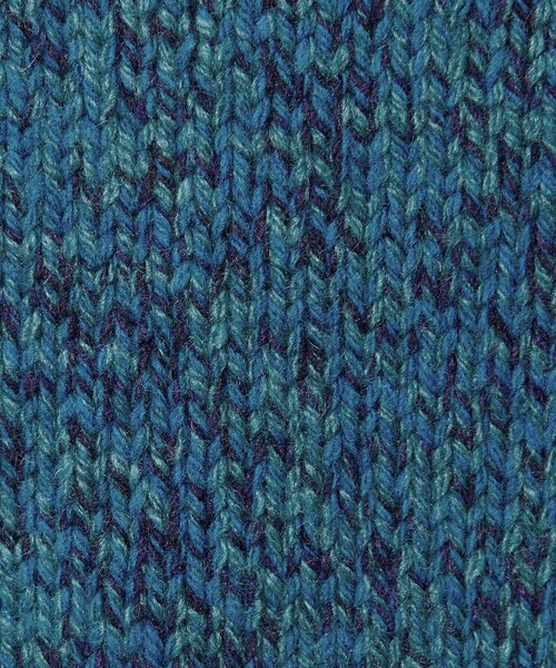 SOVEREIGN(ソブリン)の「<SOVEREIGN> ウール カシミヤ ムリネ ハイネック ニット(ニット/セーター・メンズ・ブラウン系・L)」の14枚目の写真