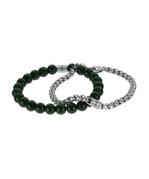 FOSSIL（フォッシル）の「ブレスレット（ブレスレット）」