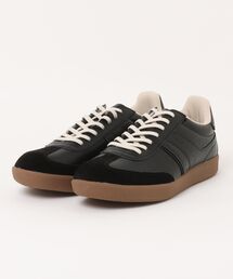 【CEDAR CREST】NEXT FLOW TR II