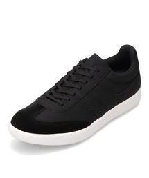 【CEDAR CREST】NEXT FLOW TR II