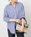 Spick & Span�i�X�s�b�N�A���h�X�p���j�́u�sWEB���� / �ǉ�2�t50�R�b�g���I�[�o�[�V���c�i�V���c/�u���E�X�j�v�b���̑�10