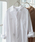 Spick & Span�i�X�s�b�N�A���h�X�p���j�́u�sWEB���� / �ǉ�2�t50�R�b�g���I�[�o�[�V���c�i�V���c/�u���E�X�j�v�b�z���C�g