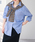 Spick & Span�i�X�s�b�N�A���h�X�p���j�́u�sWEB���� / �ǉ�2�t50�R�b�g���I�[�o�[�V���c�i�V���c/�u���E�X�j�v�b�T�b�N�X�u���[