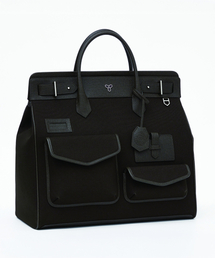 MOIETOII PARIS（モイエトイパリス）の「ヌヴェルメール43 CLASSIC LIMITED COLOR（ショルダーバッグ）」