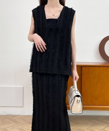 emi+（エミプラス）の「セットアップ（セットアップ）」