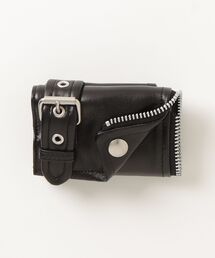beautiful people（ビューティフルピープル）の「riders petit wallet（その他）」