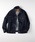 Levi's�i���[�o�C�X�j�́u�yLevi's�z�����b�N�X�t�B�b�g �g���b�J�[�W���P�b�g (�C���f�B�S / �C�G���[�X�e�b�` / �f�j���W���P�b�g)�i�f�j���W���P�b�g�j�v�b�_�[�N�C���f�B�S�u���[