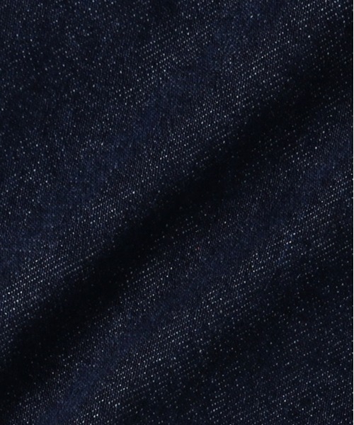 Levi's(リーバイス)の「Levi's(リーバイス)【メンズ】リラックスフィットトラッカー(デニムジャケット・メンズ・ダークインディゴブルー・M/L/S)」の11枚目の写真
