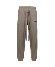 FOG ESSENTIALS（エフオージーエッセンシャルズ）の「FLEECE CLASSIC SWEATPANT（スウェットパンツ）」