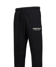 FOG ESSENTIALS | FLEECE CLASSIC SWEATPANT(スウェットパンツ)