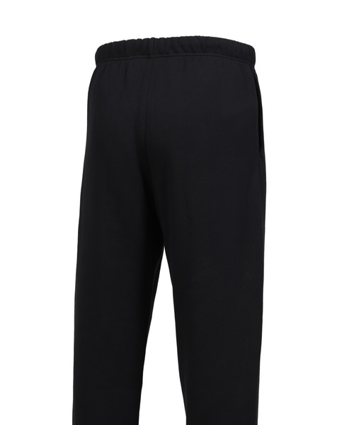 FOG ESSENTIALS(エフオージーエッセンシャルズ)の「FLEECE CLASSIC SWEATPANT(スウェットパンツ・メンズ・ブラック/グレー・X-LARGE/MEDIUM/SMALL/X-SMALL/XX-LARGE)」の6枚目の写真