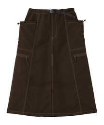 Gramicci(�O���~�`)��GRAMICCI SALEM SKIRT G5FW-SK067(�X�J�[�g)