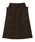 Gramicci�i�O���~�`�j�́uGRAMICCI SALEM SKIRT G5FW-SK067�i�X�J�[�g�j�v�b�u���E��
