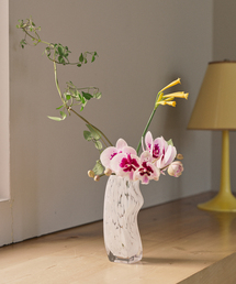 journal standard Furniture (�W���[�i���X�^���_�[�h�t�@�j�`���[)��FLOWER VASE COMO�@�t�����[�x�[�X(�t�����[�x�[�X)