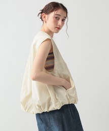 バルーンベスト