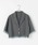PAGEBOY�i�y�[�W�{�[�C�j�́u�`���[�����C���[�h�V���[�g�W���P�b�g�i�e�[���[�h�W���P�b�g�j�v�b�O���[