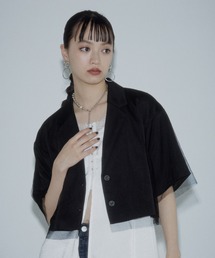 PAGEBOY(�y�[�W�{�[�C)�̃`���[�����C���[�h�V���[�g�W���P�b�g(�e�[���[�h�W���P�b�g)