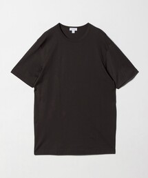 SUNSPEL | ＜SUNSPEL＞クラシック  Tシャツ(Tシャツ/カットソー)