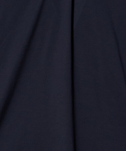 SUNSPEL（サンスペル）の「＜SUNSPEL＞クラシック  Tシャツ（Tシャツ/カットソー・メンズ・ネイビー/ダークブラウン・L/M）」の7枚目の写真