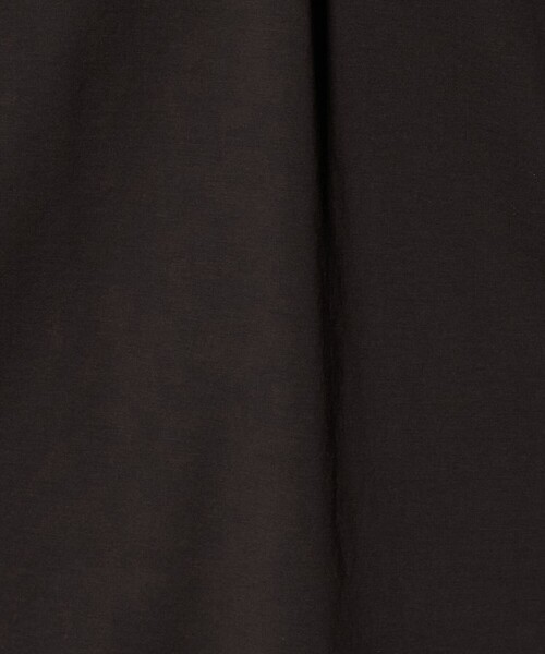 SUNSPEL（サンスペル）の「＜SUNSPEL＞クラシック  Tシャツ（Tシャツ/カットソー・メンズ・ネイビー/ダークブラウン・L/M）」の9枚目の写真