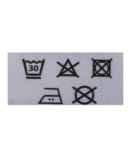 SUNSPEL（サンスペル）の「＜SUNSPEL＞クラシック  Tシャツ（Tシャツ/カットソー・メンズ・ネイビー/ダークブラウン・L/M）」の11枚目の写真