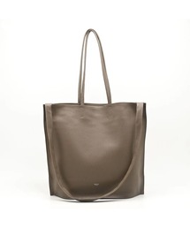 blancle（ブランクレ）の「blancle  S.LEA GUSSETTE 2WAY BAG（ショルダーバッグ）」