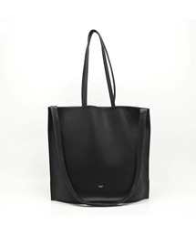 blancle（ブランクレ）の「blancle  S.LEA GUSSETTE 2WAY BAG（ショルダーバッグ）」
