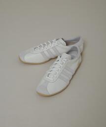 adidas/PARIS