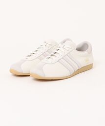 MEN'S BIGI | スニーカー(スニーカー)