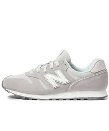 ニューバランス New Balance 373