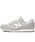 New Balance�i�j���[�o�����X�j�́u�j���[�o�����X New Balance 373�i�X�j�[�J�[�j�v�b���C���b�N