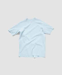 GOOD PEOPLE GOOD STITCHING GOOD PRODUCT for ESTNATION / ハイゲージTシャツ