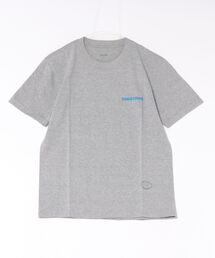 Bshop | TANGTANG | TANGTANG SKY BLUE(Tシャツ/カットソー)