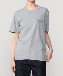 TANGTANG | 半袖Tシャツ TANGTANG SKY BLUE WOMEN