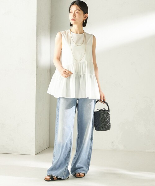 BIRKENSTOCK(ビルケンシュトック)の「【SHIPS EXCLUSIVE】BIRKENSTOCK:SIENA RIVET(サンダル・レディース・ベージュ/ブラック・36/35/39/38/37)」の6枚目の写真