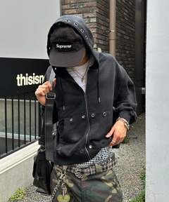 106365034_8_d_240.jpg